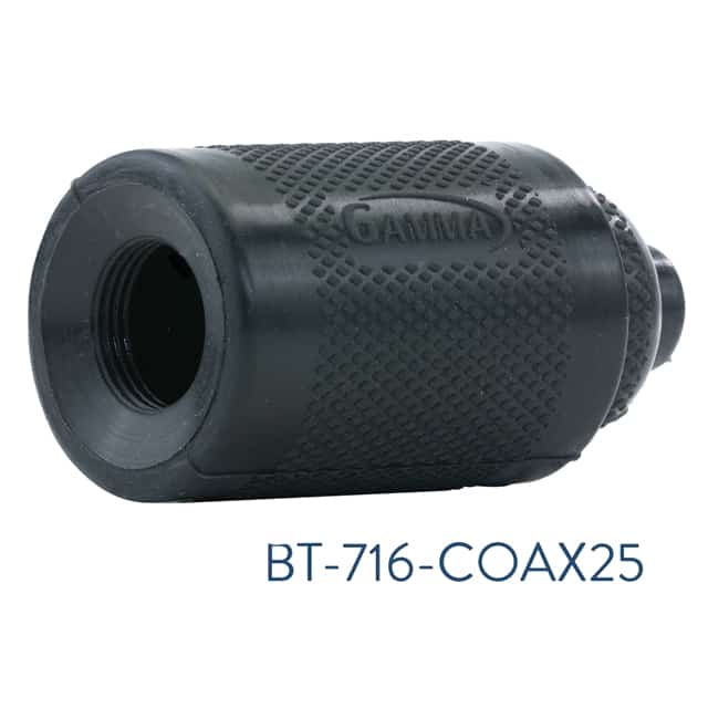 Изображения для BT-716-COAX25-NL-1