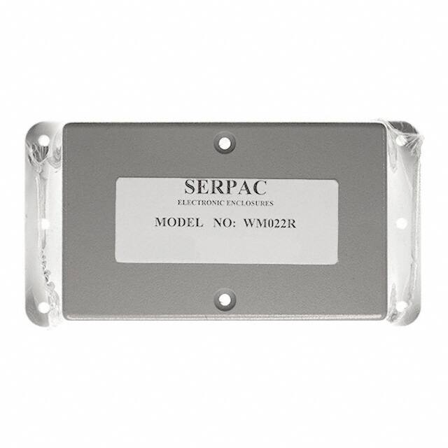 Изображения для WM022R,GY