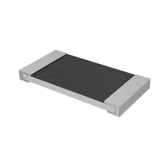Изображения для RPC2512JT1M30