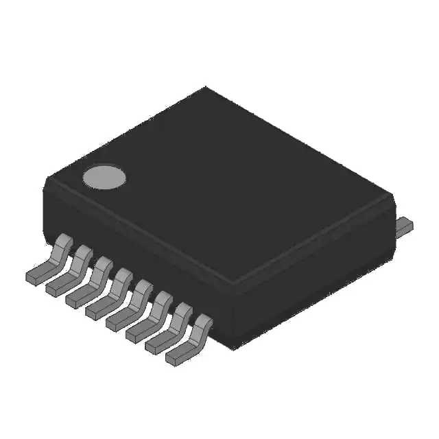 Изображения для EP224LC-10A-0001