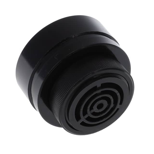 Изображения для SCL028MD3SP1B