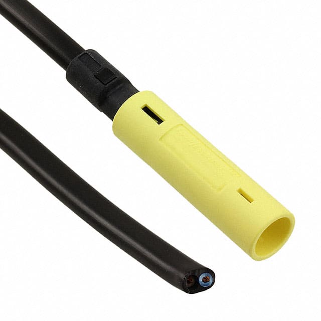 Изображения для 2-2083034-4