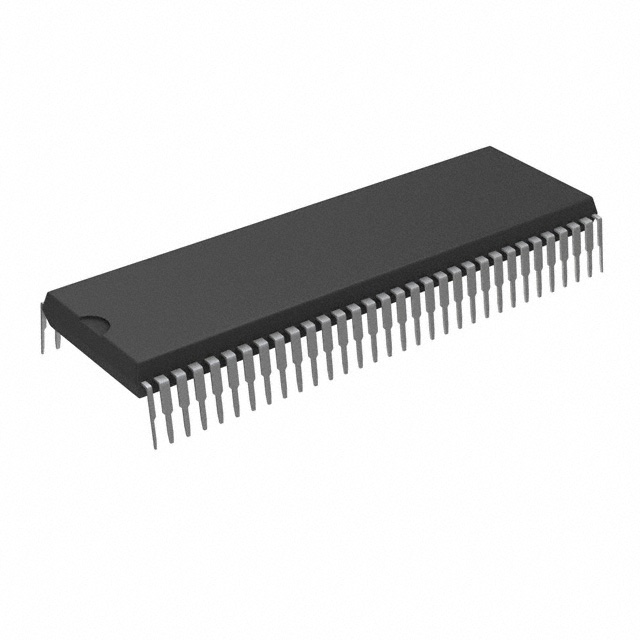 Изображения для MB89637RP-G-1387-SH
