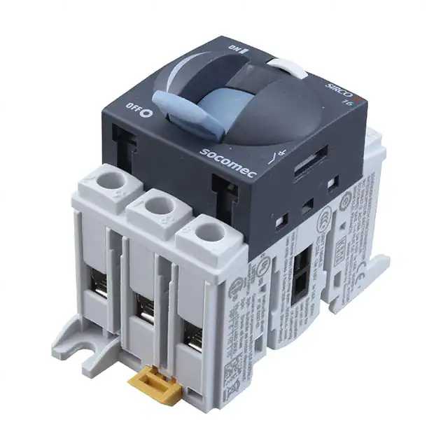 Изображения для S22053004