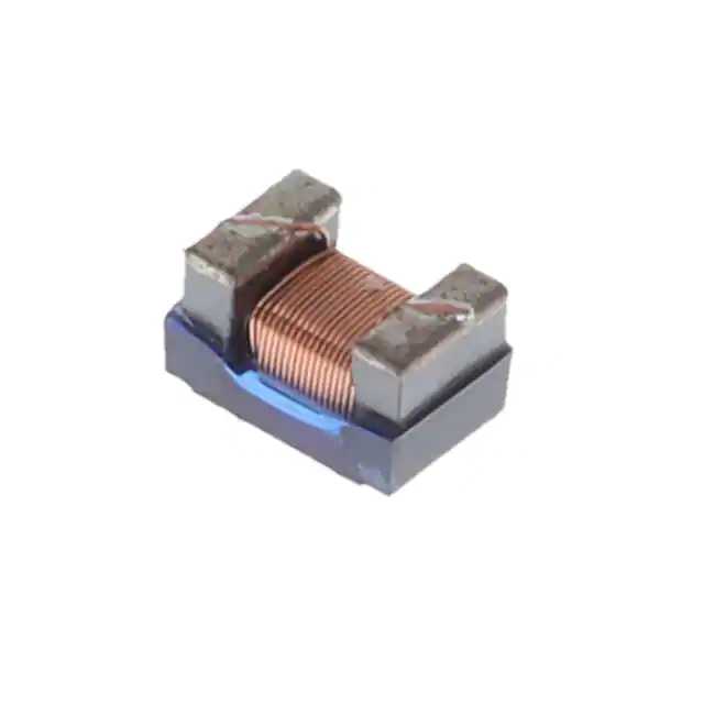 Изображения для CWF2414-6R8K