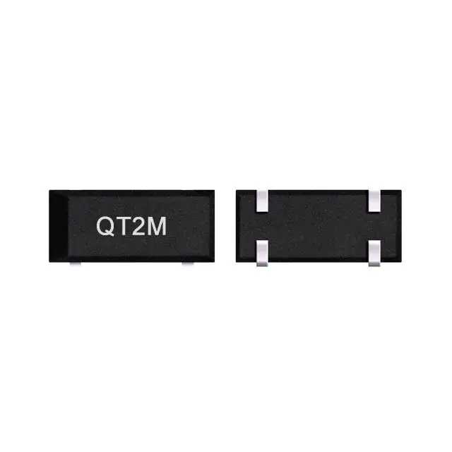 Изображения для QT325G-25.000MDDJ-T