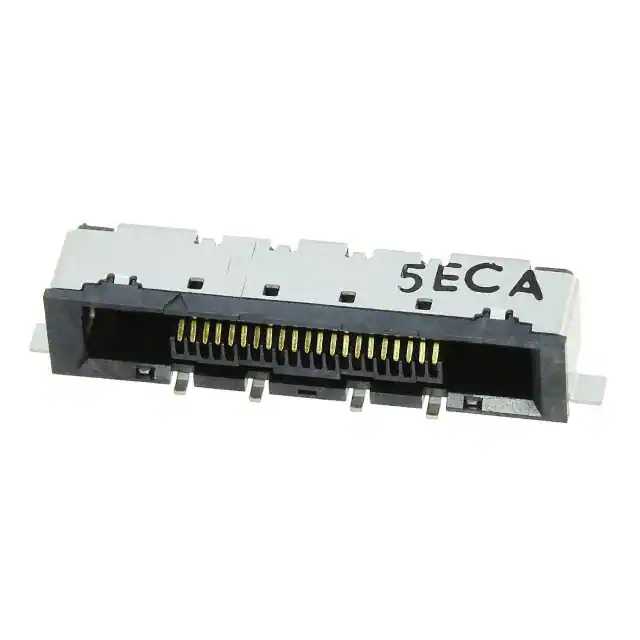 Изображения для FX16-21S-0.5SH