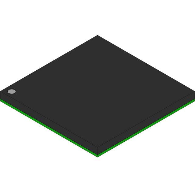 Изображения для MCF5235CVM150557
