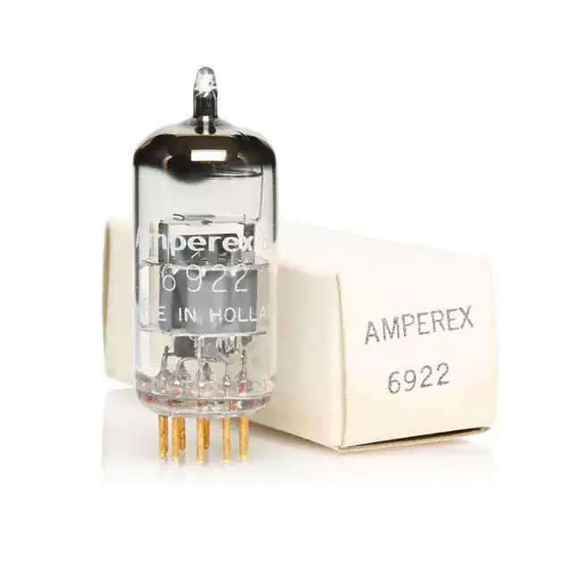 Изображения для NOS-6922-AMP-HOLLAND