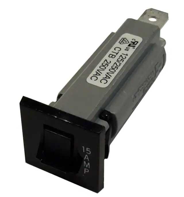 Изображения для TREADMILL BREAKER