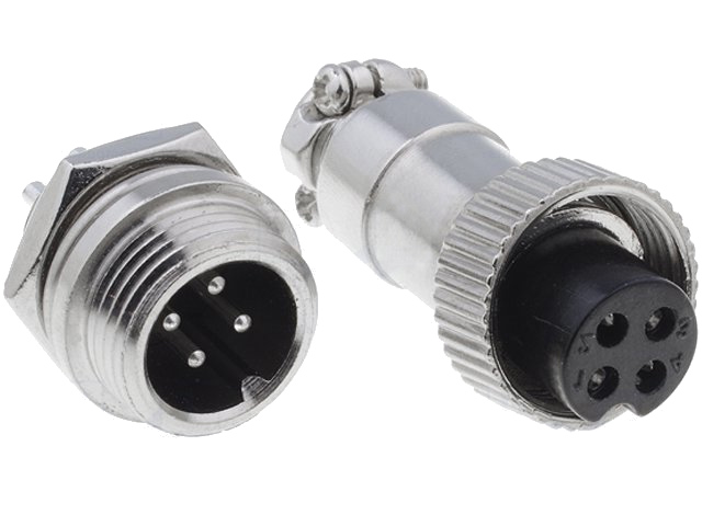 Изображения для DS1110-01-4B6