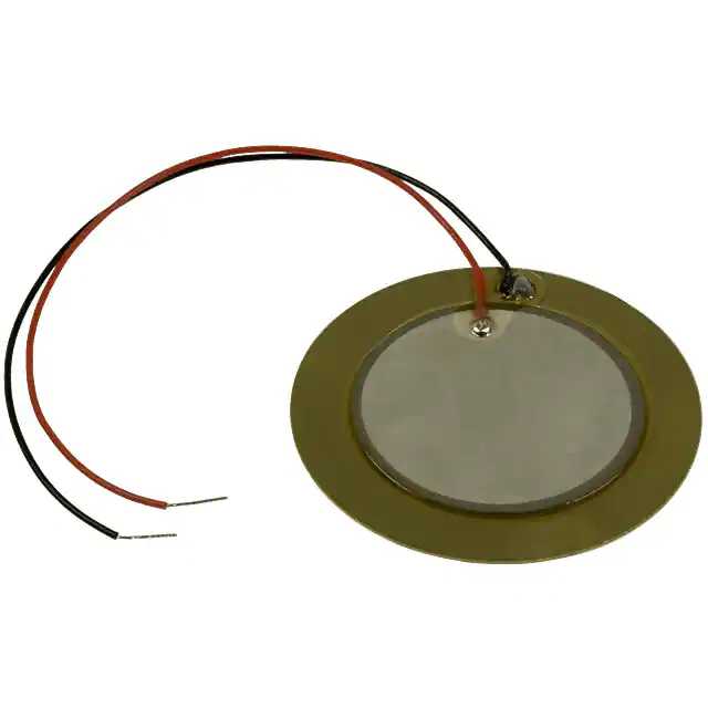 Изображения для CEB-35D26