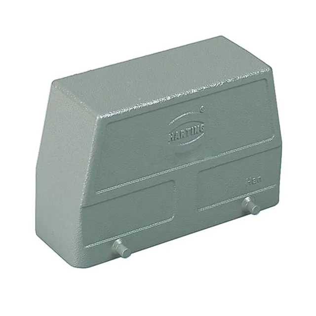 Изображения для 09300160801