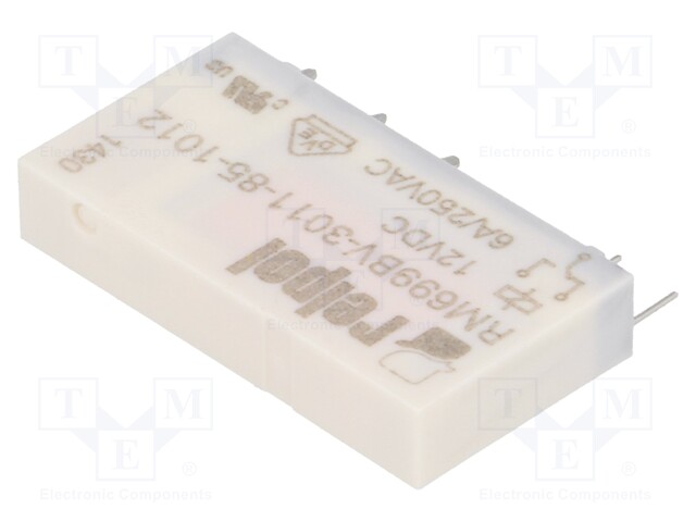 Изображения для RM699BV-3011-85-1012
