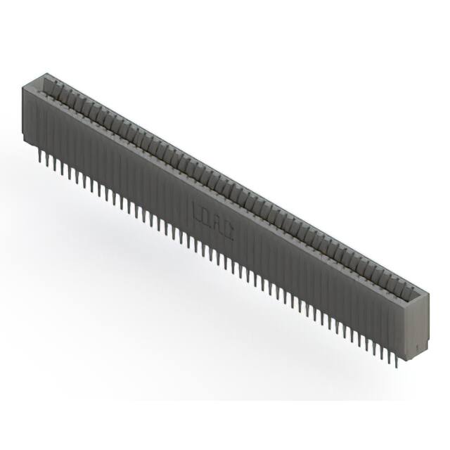 Изображения для 745-098-525-201