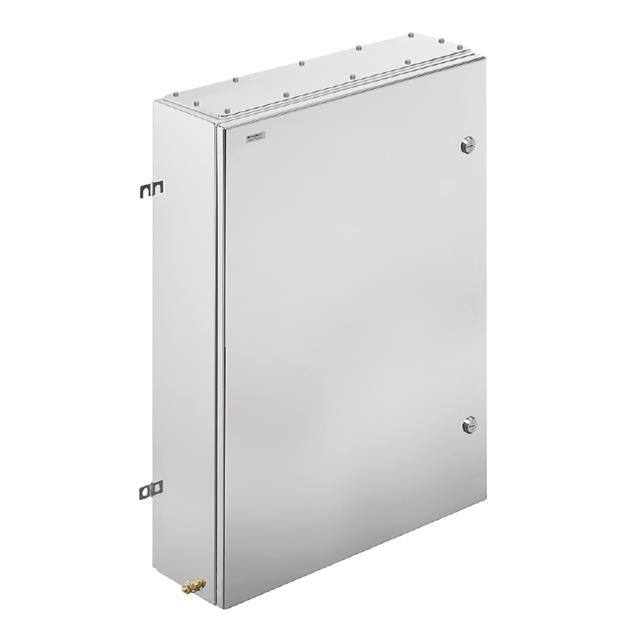 Изображения для 1200930000