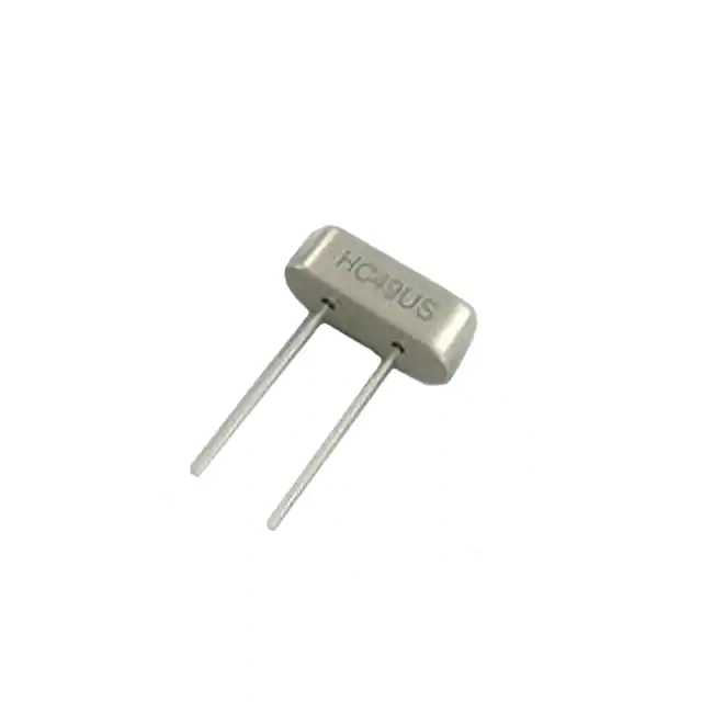 Изображения для HC49US-FF3F18-24.000MHZ