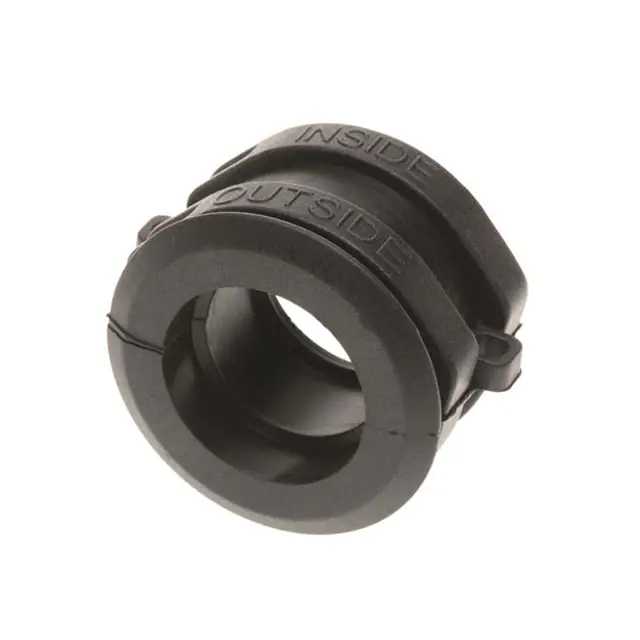 Изображения для 11300009959