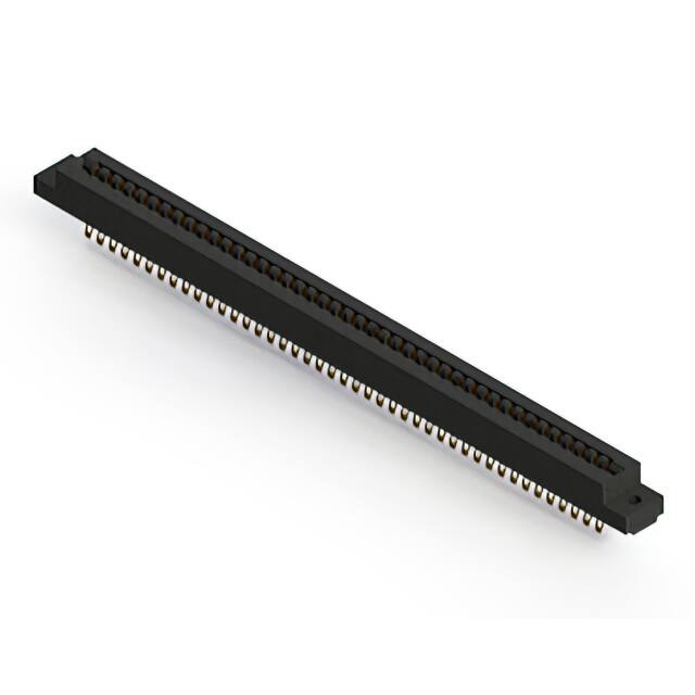 Изображения для 857-086-555-202