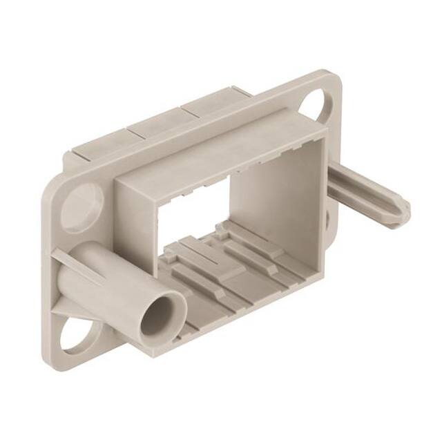 Изображения для 09140101701