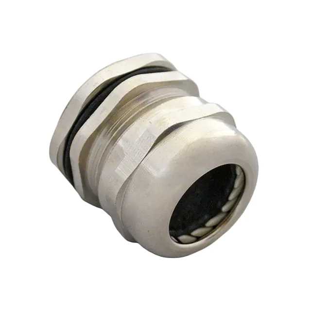 Изображения для MPG-22321