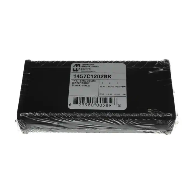 Изображения для 1457C1202BK