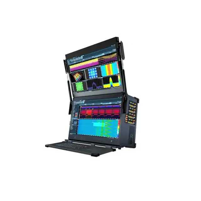 Изображения для V6-RSA2000CO-84