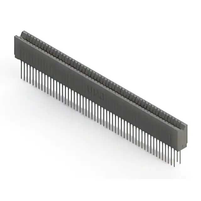 Изображения для 745-106-545-206
