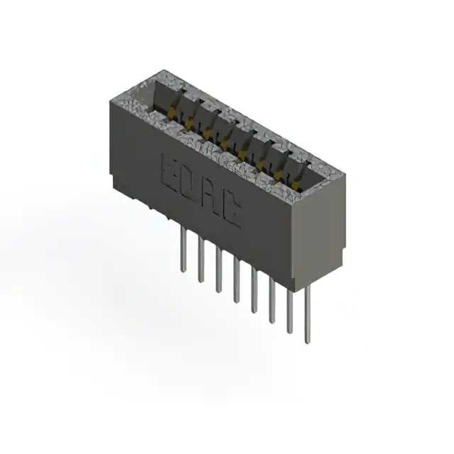 Изображения для 726-008-540-101