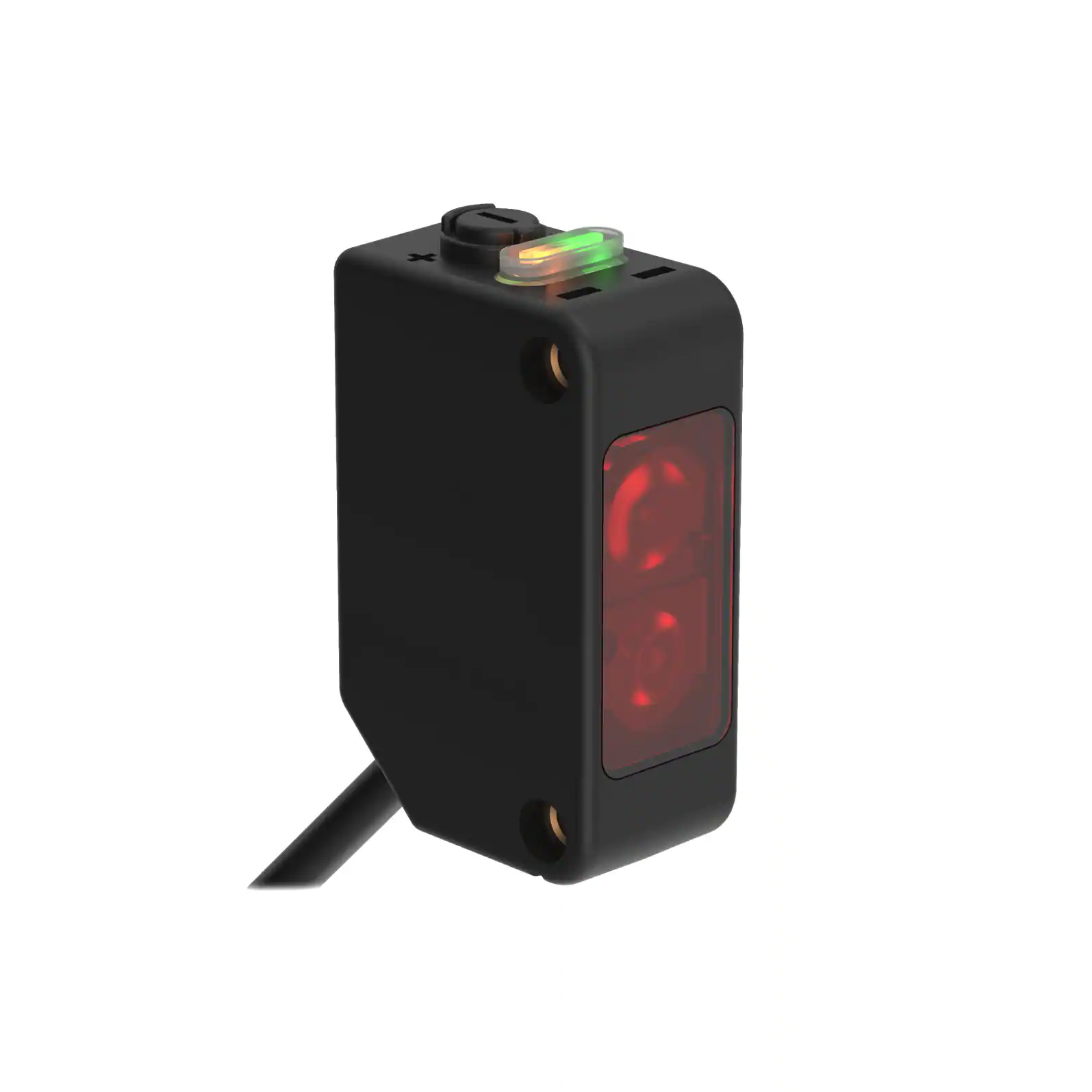 Изображения для Q20NLV