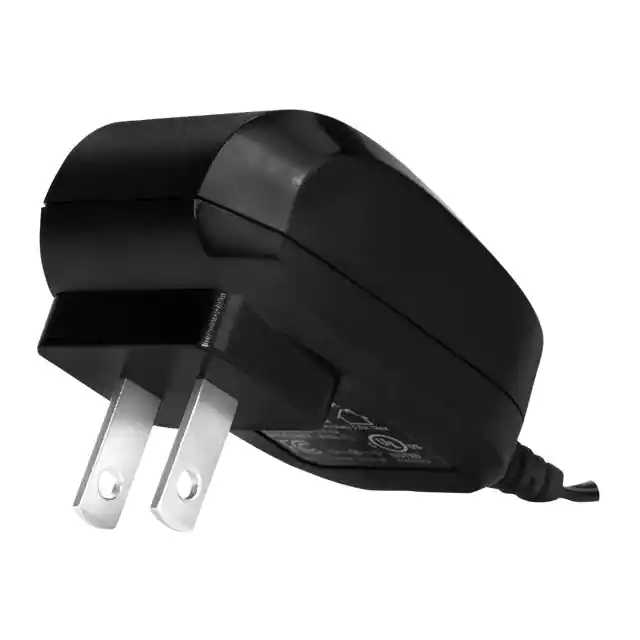 Изображения для SWH15-5B-NB-P5