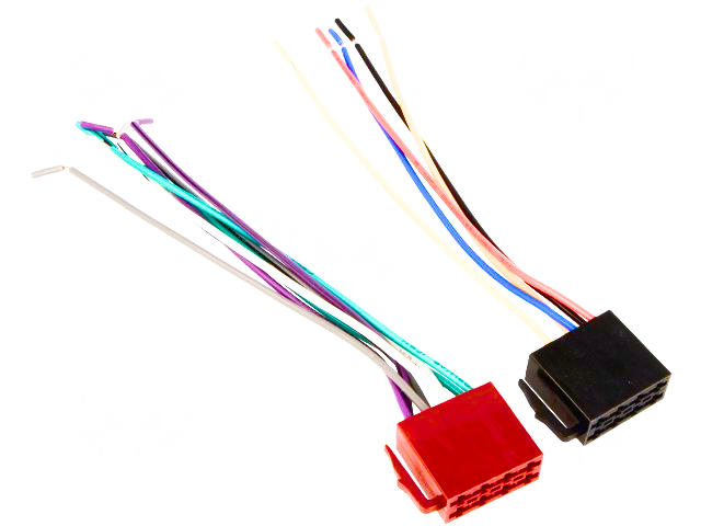 Изображения для ZRS-ISO-1A