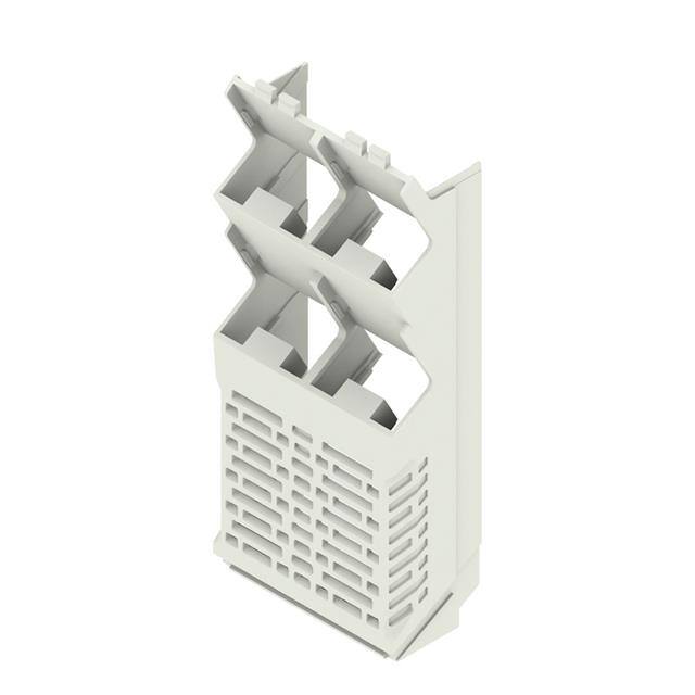 Изображения для 1164790000