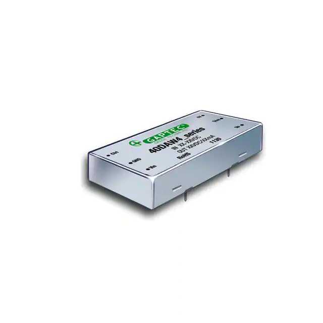 Изображения для 40DAWE_4824S1.5