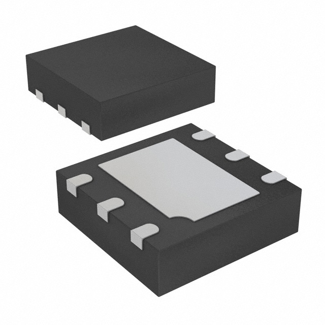 Изображения для SI7051-A20-ZMR