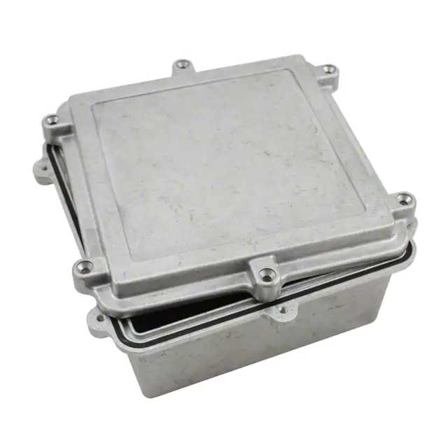 Изображения для IPS-3927