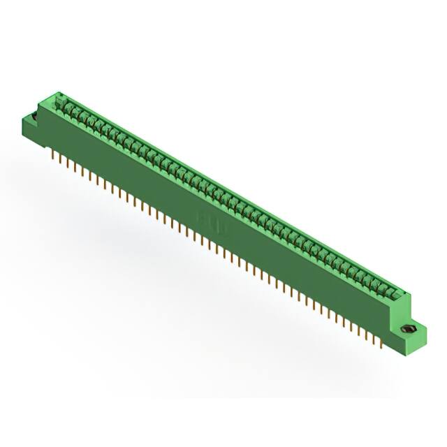 Изображения для 846-090-521-208