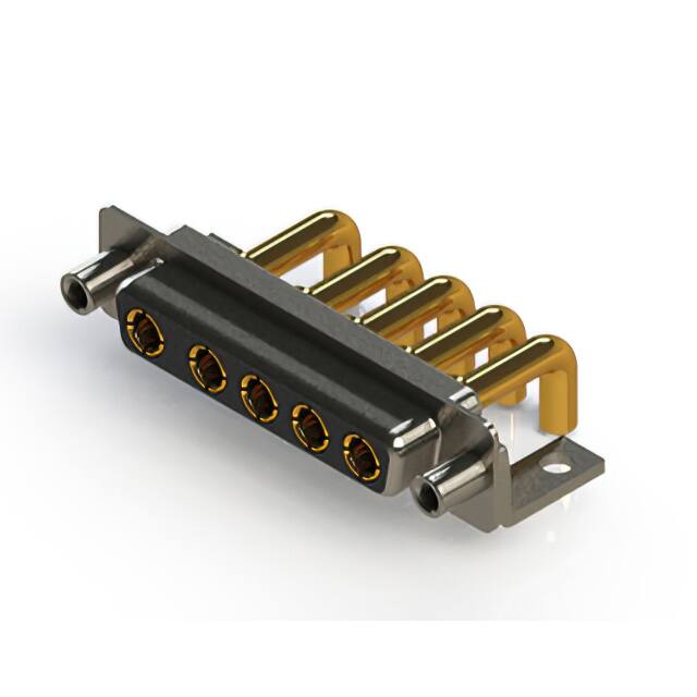 Изображения для 630-5W5-250-4N6