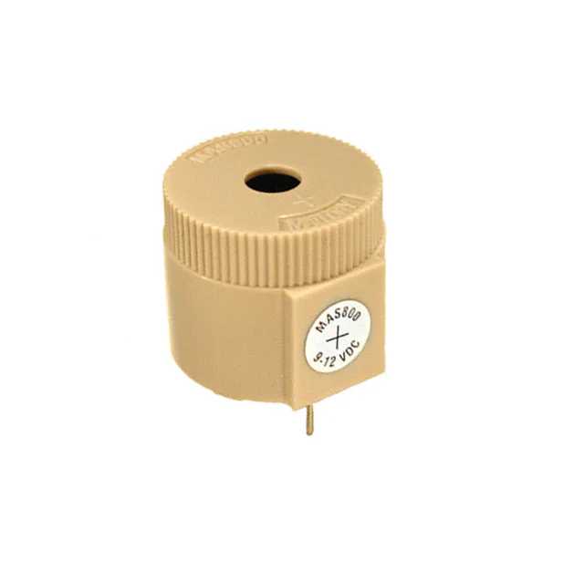 Изображения для MAS803Q