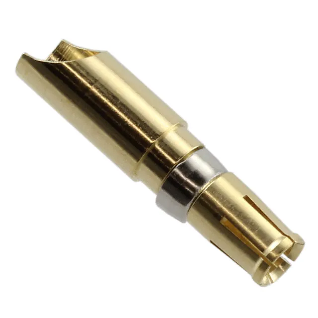 Изображения для 132A10049X