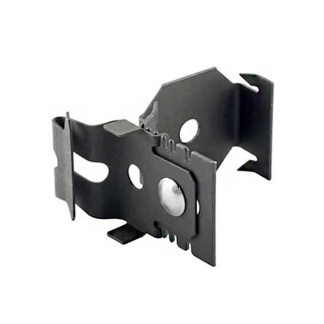 Изображения для PMF750