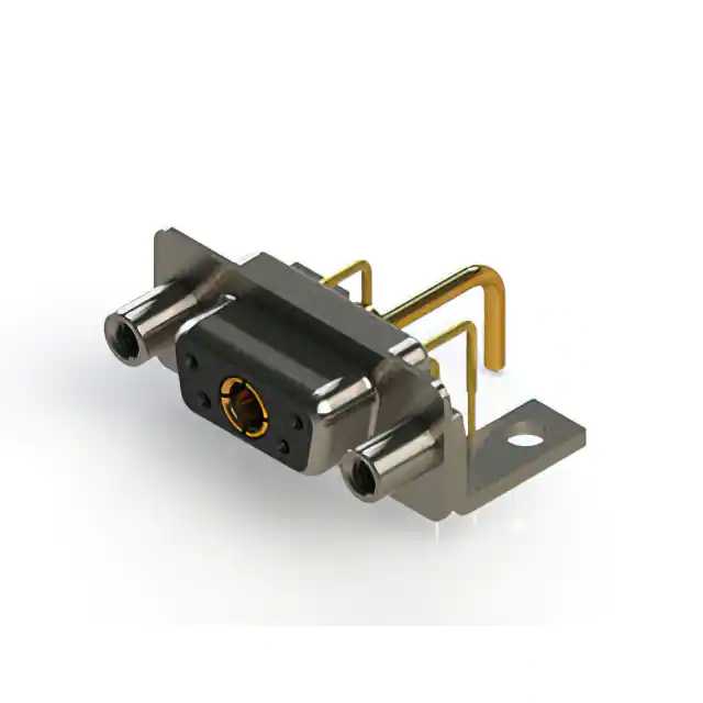 Изображения для 630-5W1-250-1N6