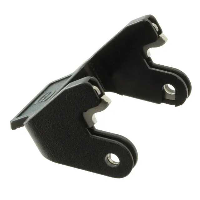 Изображения для 09000005246