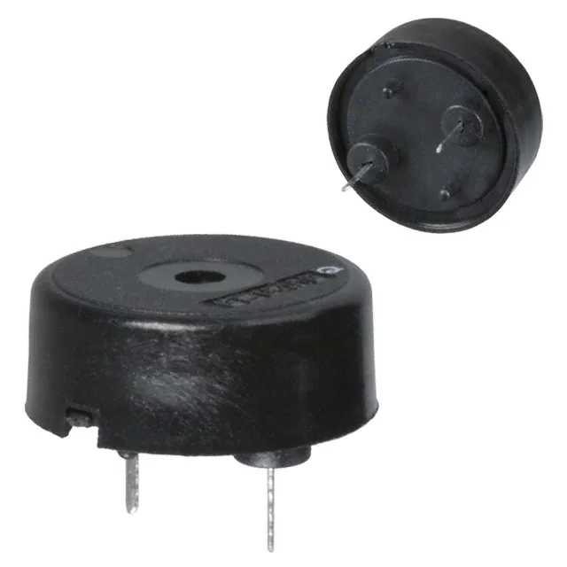 Изображения для PT-1540PQ