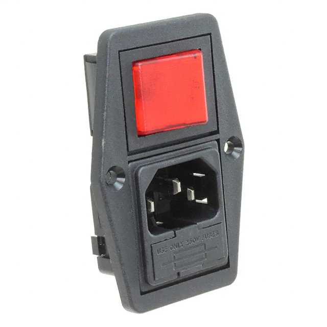 Изображения для BVB01/Z0000/11