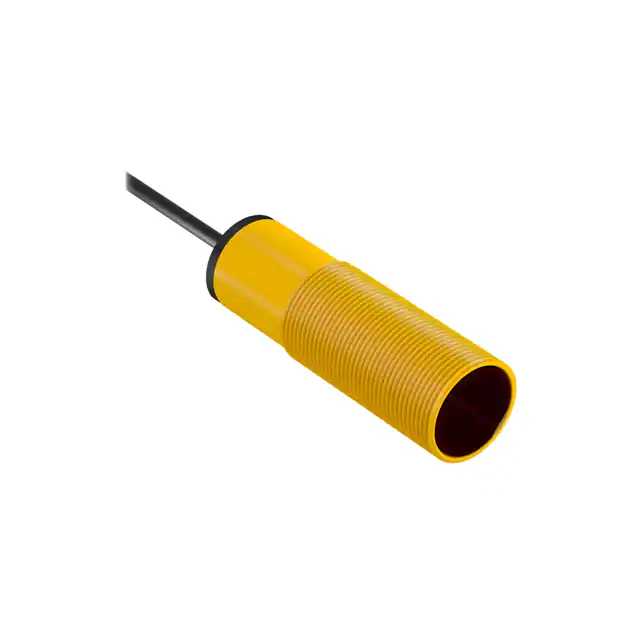 Изображения для SL10VB6VY