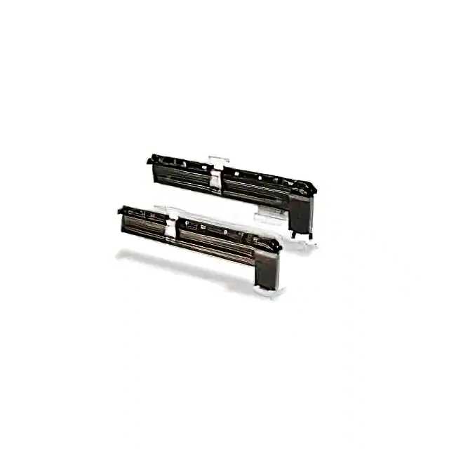 Изображения для PSM60-081A-103B1