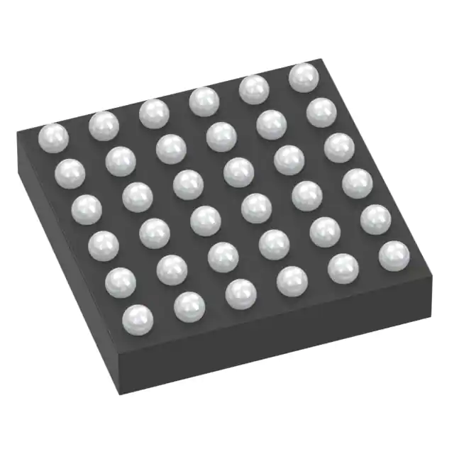 Изображения для TMUX646NZECR