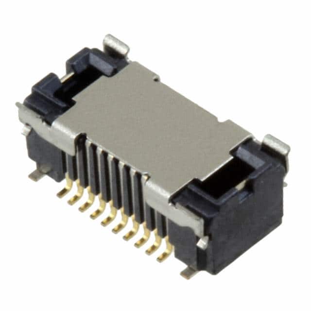 Изображения для AXT320264