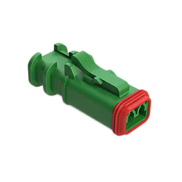 Изображения для AT06-2S-OMGRN